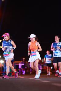 BIB: 
                            <button type="button" onclick="openModal(23033742)" class="btn btn-primary btn-sm float-right btn-popup" data-toggle="modal" data-target=".modal-high-quality">
                        <i class="fas fa-shopping-cart"></i> Add to Cart
                    </button>
                                            <button type="button" onclick="isThisMe(23033742, true)" class="btn btn-success btn-sm float-right btn-popup btn-isme hidden" data-toggle="tooltip" data-placement="bottom" title="นี่คือรูปของคุณใช่ไหม คลิกที่นี่เพื่อเอาเข้าอัลบั้ม">
                        <i class="fas fa-plus"></i> Add to album
                    </button>
                    <button type="button" onclick="isThisMe(23033742, false)" class="btn btn-warning btn-sm float-right btn-popup btn-isnotme hidden">
                        <i class="fas fa-ban"></i> Remove from album
                    </button>